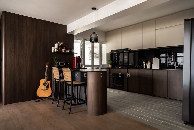 627B Tampines Street 61, 627B Tampines Street 61, 3 Bedrooms, 1,248 sqft, HDB Flat For Sale, by Mike Chen, 500179446 - Kitchen - PropertyGuru.com.sg