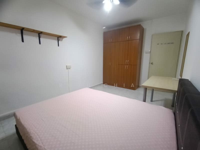 853 Jurong West Street 81, 853 Jurong West Street 81, Room Rental, 100 sqft, HDB Flat For Rent, by Ruth Chia, 500179453 - Bedroom - PropertyGuru.com.sg