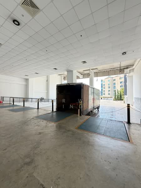 Solaris @ Kallang 164, 164 Kallang Wy, 10,721 sqft, Factory / Workshop (B2) For Rent, by Amber Wang Ting, 500179457 - Exterior - CommercialGuru.com.sg