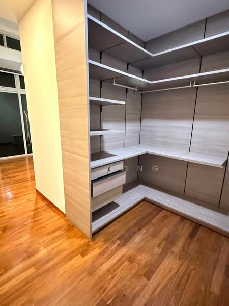 Haus@Serangoon Garden, Serangoon Garden Way, Room Rental, 400 sqft, Terraced House For Rent, by VK Wong, 500179462 - Interior - PropertyGuru.com.sg