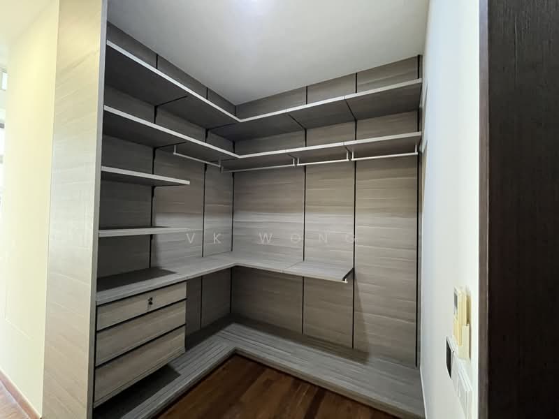 Haus@Serangoon Garden, Serangoon Garden Way, Room Rental, 400 sqft, Terraced House For Rent, by VK Wong, 500179462 - Interior - PropertyGuru.com.sg