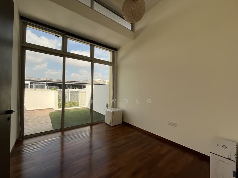 Haus@Serangoon Garden, Serangoon Garden Way, Room Rental, 400 sqft, Terraced House For Rent, by VK Wong, 500179462 - Interior - PropertyGuru.com.sg