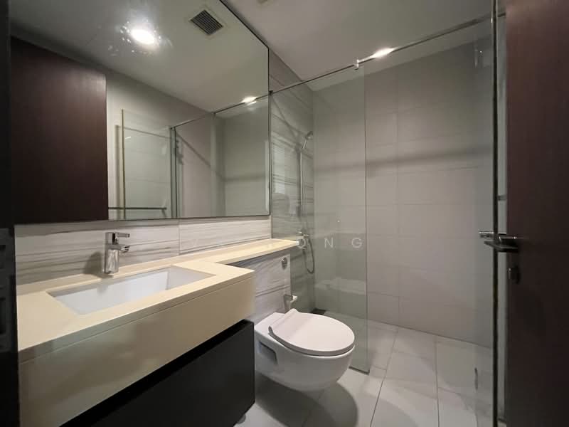 Haus@Serangoon Garden, Serangoon Garden Way, Room Rental, 400 sqft, Terraced House For Rent, by VK Wong, 500179462 - PropertyGuru.com.sg