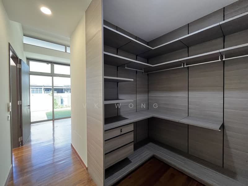 Haus@Serangoon Garden, Serangoon Garden Way, Room Rental, 400 sqft, Terraced House For Rent, by VK Wong, 500179462 - Interior - PropertyGuru.com.sg