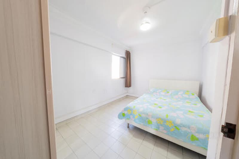 475 Ang Mo Kio Avenue 10, 475 Ang Mo Kio Avenue 10, 3 Bedrooms, 990 sqft, HDB Flat For Sale, by Hoo Yong Heng, 500179463 - Bedroom - PropertyGuru.com.sg