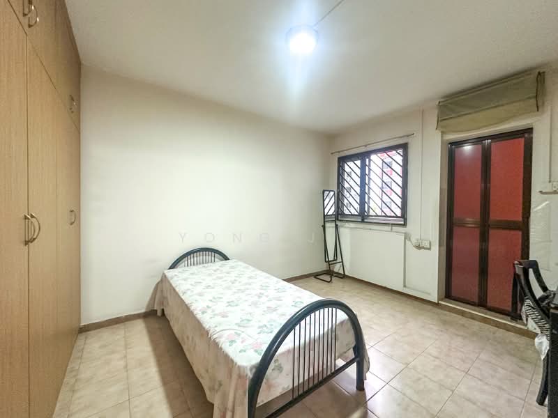 123 Pending Road, 123 Pending Road, 3 Bedrooms, 1,109 sqft, HDB Flat For Sale, by Yong Jia, 500179470 - Bedroom - PropertyGuru.com.sg