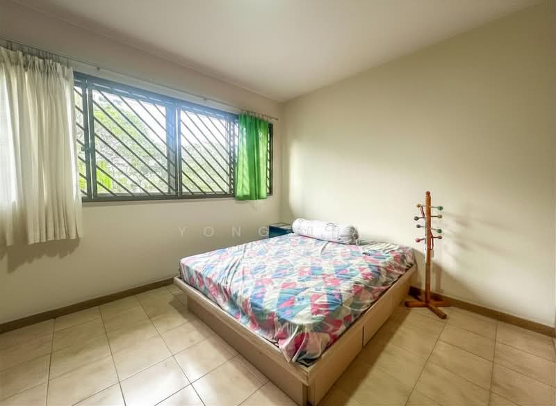 123 Pending Road, 123 Pending Road, 3 Bedrooms, 1,109 sqft, HDB Flat For Sale, by Yong Jia, 500179470 - Bedroom - PropertyGuru.com.sg