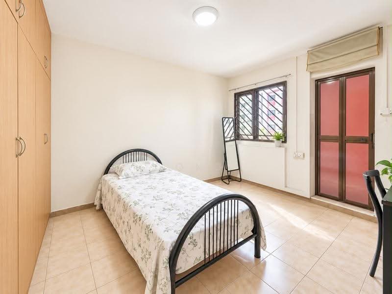 123 Pending Road, 123 Pending Road, Dairy Farm / Bukit Panjang / Choa Chu Kang, 3 Bedrooms, 1,109 sqft, HDB Flat For Sale, by Yong Jia, 500179470 - Bedroom - PropertyGuru.com.sg