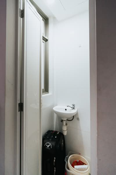 Sol Acres, 8 Choa Chu Kang Grove, 3 Bedrooms, 1,066 sqft, Executive Condominium For Sale, by Ivan Lim, 500179473 - WC - PropertyGuru.com.sg