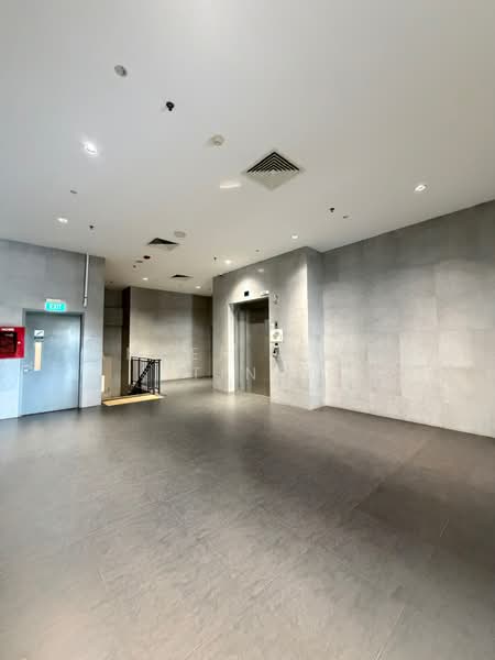 Solaris @ Kallang 164, 164 Kallang Wy, 14,796 sqft, Factory / Workshop (B2) For Rent, by Amber Wang Ting, 500179476 - Entrance - CommercialGuru.com.sg