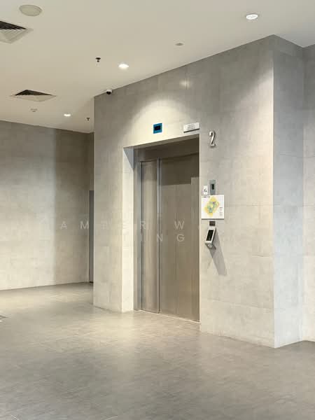 Solaris @ Kallang 164, 164 Kallang Wy, 14,796 sqft, Factory / Workshop (B2) For Rent, by Amber Wang Ting, 500179476 - Lobby - CommercialGuru.com.sg