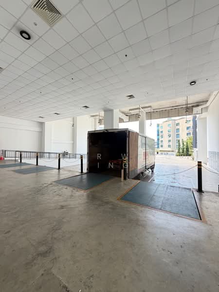 Solaris @ Kallang 164, 164 Kallang Wy, 14,796 sqft, Factory / Workshop (B2) For Rent, by Amber Wang Ting, 500179476 - Exterior - CommercialGuru.com.sg
