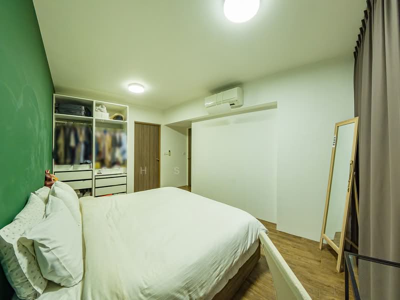 458B Sengkang West Road, 458B Sengkang West Road, 3 Bedrooms, 1,216 sqft, HDB Flat For Sale, by Soh Shu Hui, 500179477 - Master Bedroom - PropertyGuru.com.sg