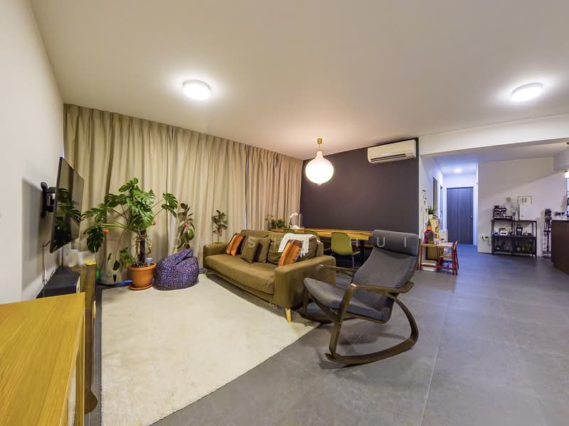 458B Sengkang West Road, 458B Sengkang West Road, 3 Bedrooms, 1,216 sqft, HDB Flat For Sale, by Soh Shu Hui, 500179477 - PropertyGuru.com.sg