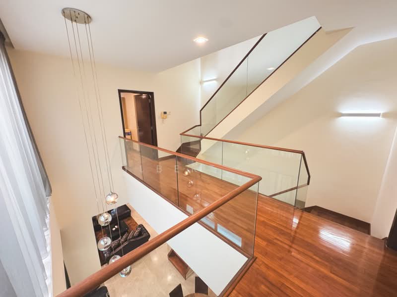 Freehold D14 Large Majestic Semi-D with Pool and Roof Terrace, , 7 Bedrooms, 4,800 sqft, Semi-Detached House For Sale, by Wilbert Lim, 500179478 - Interior - PropertyGuru.com.sg