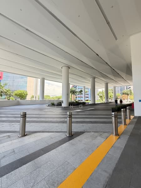 Solaris @ Kallang 164, 164 Kallang Wy, 22,763 sqft, Factory / Workshop (B2) For Rent, by Amber Wang Ting, 500179493 - Exterior - CommercialGuru.com.sg