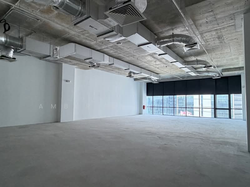 Solaris @ Kallang 164, 164 Kallang Wy, 22,763 sqft, Factory / Workshop (B2) For Rent, by Amber Wang Ting, 500179493 - Interior - CommercialGuru.com.sg