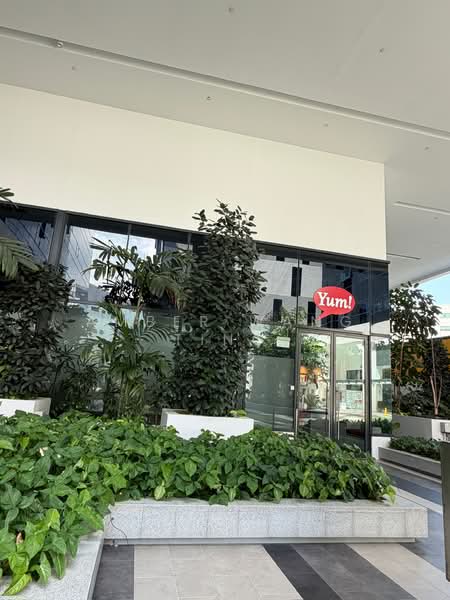Solaris @ Kallang 164, 164 Kallang Wy, 22,763 sqft, Factory / Workshop (B2) For Rent, by Amber Wang Ting, 500179493 - Exterior - CommercialGuru.com.sg