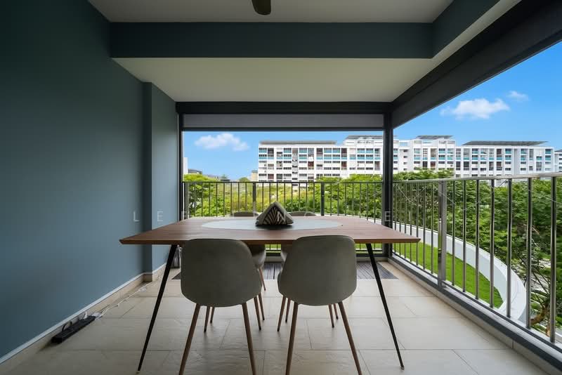 518A Tampines Central 7, 518A Tampines Central 7, 3 Bedrooms, 1,173 sqft, HDB Flat For Sale, by Lee Heng Wei, 500179495 - PropertyGuru.com.sg