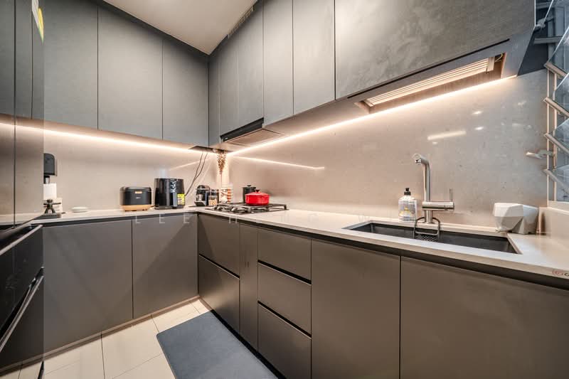 518A Tampines Central 7, 518A Tampines Central 7, 3 Bedrooms, 1,173 sqft, HDB Flat For Sale, by Lee Heng Wei, 500179495 - PropertyGuru.com.sg