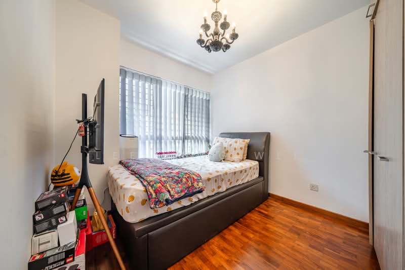 518A Tampines Central 7, 518A Tampines Central 7, 3 Bedrooms, 1,173 sqft, HDB Flat For Sale, by Lee Heng Wei, 500179495 - PropertyGuru.com.sg