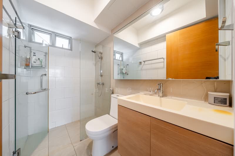 518A Tampines Central 7, 518A Tampines Central 7, 3 Bedrooms, 1,173 sqft, HDB Flat For Sale, by Lee Heng Wei, 500179495 - PropertyGuru.com.sg