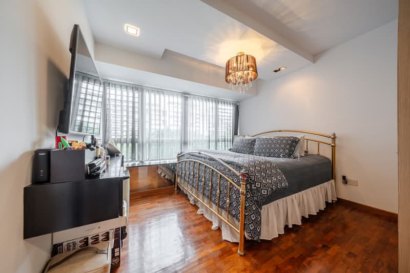 518A Tampines Central 7, 518A Tampines Central 7, 3 Bedrooms, 1,173 sqft, HDB Flat For Sale, by Lee Heng Wei, 500179495 - PropertyGuru.com.sg