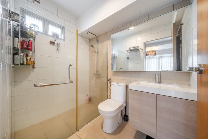518A Tampines Central 7, 518A Tampines Central 7, 3 Bedrooms, 1,173 sqft, HDB Flat For Sale, by Lee Heng Wei, 500179495 - PropertyGuru.com.sg