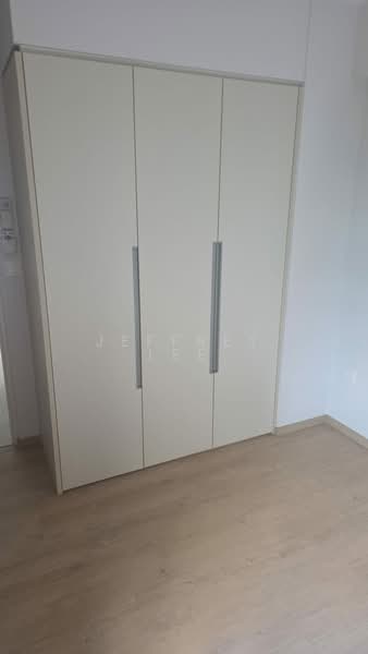 348C Yishun Avenue 11, 348C Yishun Avenue 11, Room Rental, 150 sqft, HDB Flat For Rent, by Jeffrey Lee, 500179497 - Interior - PropertyGuru.com.sg