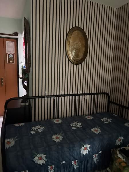 424D Yishun Avenue 11, 424D Yishun Avenue 11, 2 Bedrooms, 720 sqft, HDB Flat For Sale, by Ahmad Ibrahim, 500179498 - Interior - PropertyGuru.com.sg