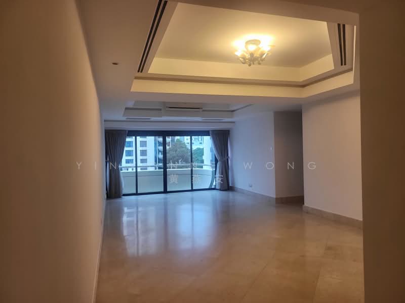 Valley Park, 473 River Valley Road, 3 Bedrooms, 1,356 sqft, Condominium For Rent, by Yinvonne Wong 黄燕安, 500179509 - Interior - PropertyGuru.com.sg