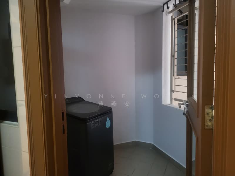Valley Park, 473 River Valley Road, 3 Bedrooms, 1,356 sqft, Condominium For Rent, by Yinvonne Wong 黄燕安, 500179509 - Interior - PropertyGuru.com.sg