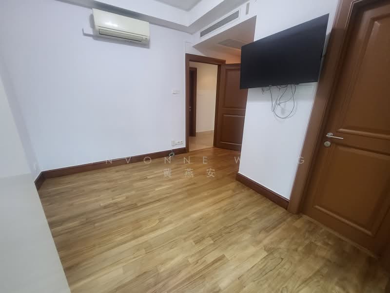 Valley Park, 473 River Valley Road, 3 Bedrooms, 1,356 sqft, Condominium For Rent, by Yinvonne Wong 黄燕安, 500179509 - Interior - PropertyGuru.com.sg