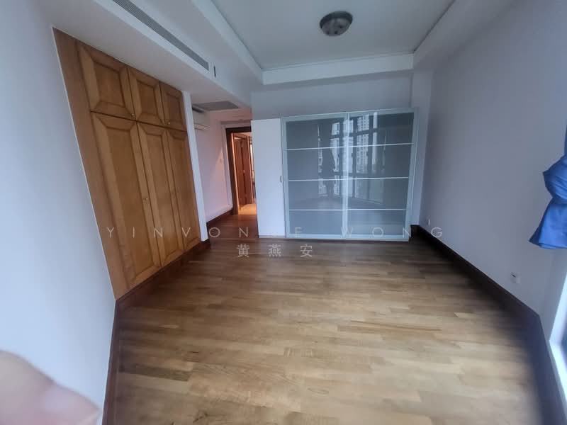 Valley Park, 473 River Valley Road, 3 Bedrooms, 1,356 sqft, Condominium For Rent, by Yinvonne Wong 黄燕安, 500179509 - Interior - PropertyGuru.com.sg