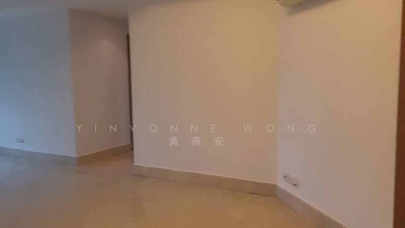 Valley Park, 473 River Valley Road, 3 Bedrooms, 1,356 sqft, Condominium For Rent, by Yinvonne Wong 黄燕安, 500179509 - Interior - PropertyGuru.com.sg