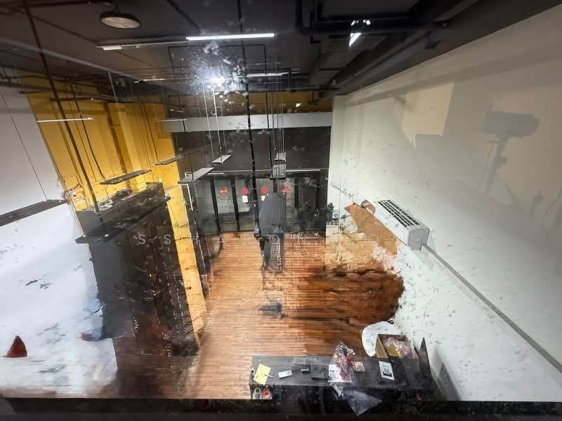 Enterprise One, 1 Kaki Bukit Road 1, 2,174 sqft, Factory / Workshop (B2) For Rent, by Ssharon Loh, 500179515 - CommercialGuru.com.sg