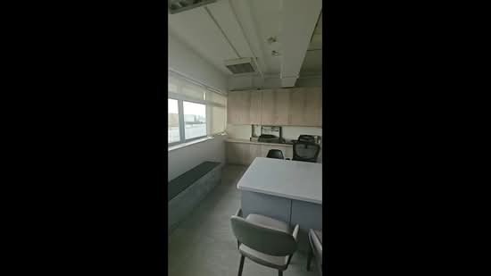 WOODLANDS INDUSTRIAL PARK E1, , 3,035 sqft, Factory / Workshop (B2) For Rent, by Ssharon Loh, 500179518 - CommercialGuru.com.sg