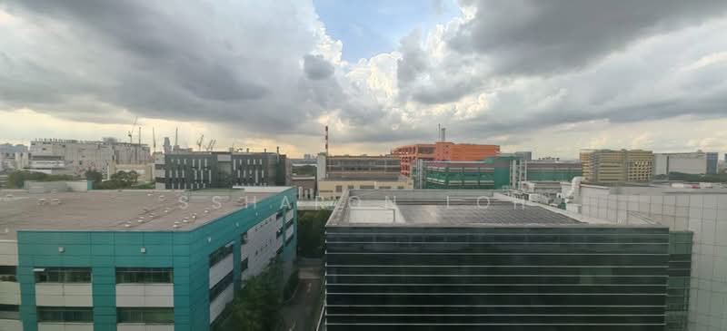 WOODLANDS INDUSTRIAL PARK E1, , 3,035 sqft, Factory / Workshop (B2) For Rent, by Ssharon Loh, 500179518 - CommercialGuru.com.sg