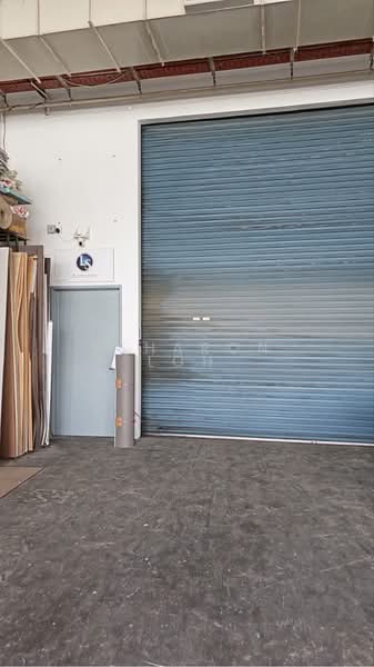WOODLANDS INDUSTRIAL PARK E1, , 3,035 sqft, Factory / Workshop (B2) For Rent, by Ssharon Loh, 500179518 - CommercialGuru.com.sg