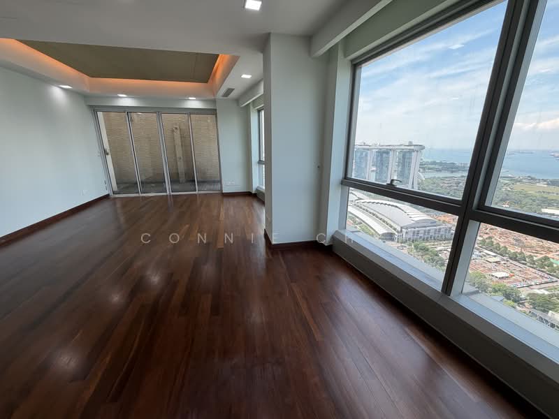 The Sail @ Marina Bay, 6 Marina Boulevard, 4 Bedrooms, 5,834 sqft, Condominium For Sale, by Connie Chai, 500179520 - View - PropertyGuru.com.sg