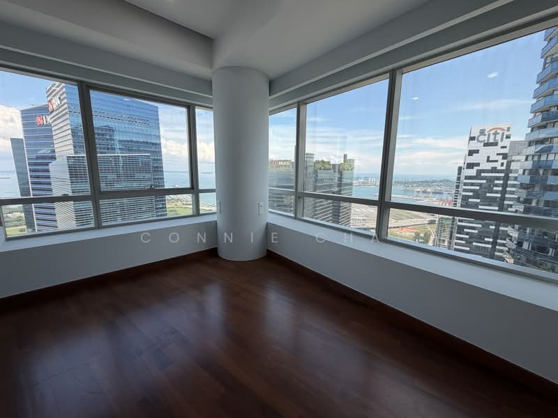 The Sail @ Marina Bay, 6 Marina Boulevard, 4 Bedrooms, 5,834 sqft, Condominium For Sale, by Connie Chai, 500179520 - View - PropertyGuru.com.sg