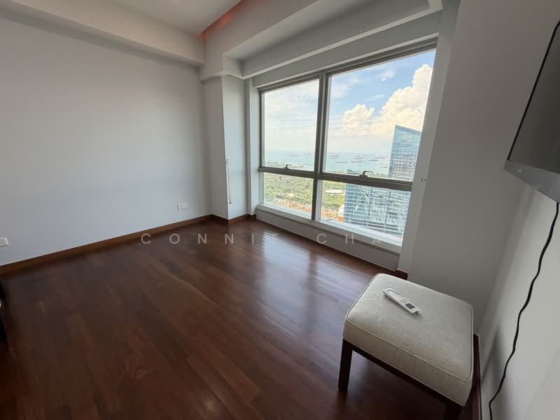 The Sail @ Marina Bay, 6 Marina Boulevard, 4 Bedrooms, 5,834 sqft, Condominium For Sale, by Connie Chai, 500179520 - View - PropertyGuru.com.sg