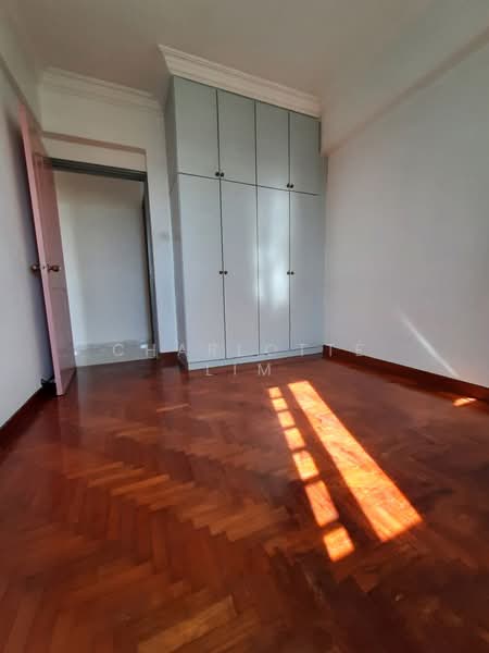 Kensington Park, 2 Kensington Park Drive, 3 Bedrooms, 1,249 sqft, Condominium For Rent, by Charlotte Lim, 500179522 - Interior - PropertyGuru.com.sg
