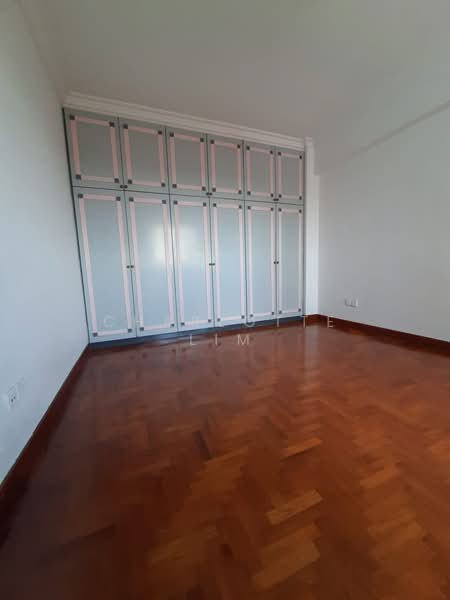 Kensington Park, 2 Kensington Park Drive, 3 Bedrooms, 1,249 sqft, Condominium For Rent, by Charlotte Lim, 500179522 - Interior - PropertyGuru.com.sg