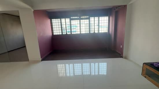 699A Hougang Street 52, 699A Hougang Street 52, 3 Bedrooms, 1,292 sqft, HDB Flat For Sale, by Eugene Tan, 500179523 - PropertyGuru.com.sg
