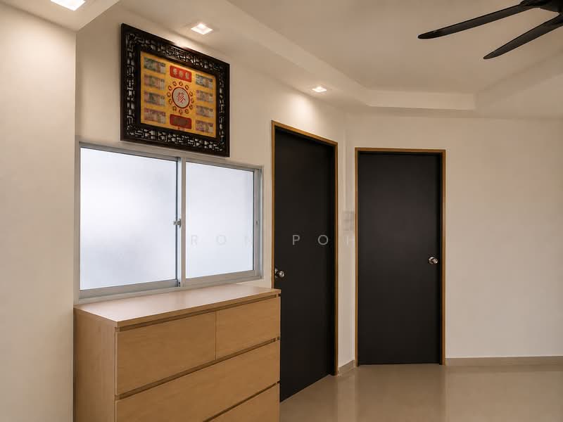 207 Tampines Street 21, 207 Tampines Street 21, 4 Bedrooms, 1,162 sqft, HDB Flat For Sale, by Ron Poh, 500179524 - Interior - PropertyGuru.com.sg