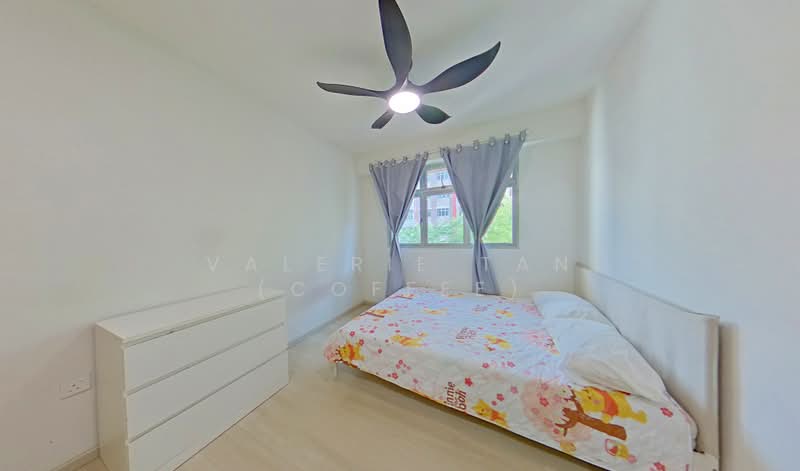 365B Sembawang Crescent, 365B Sembawang Crescent, 3 Bedrooms, 1,001 sqft, HDB Flat For Sale, by Valerie Tan (Coffee), 500179527 - Bedroom - PropertyGuru.com.sg