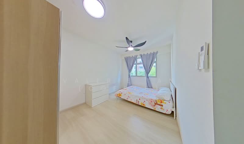 365B Sembawang Crescent, 365B Sembawang Crescent, 3 Bedrooms, 1,001 sqft, HDB Flat For Sale, by Valerie Tan (Coffee), 500179527 - Bedroom - PropertyGuru.com.sg