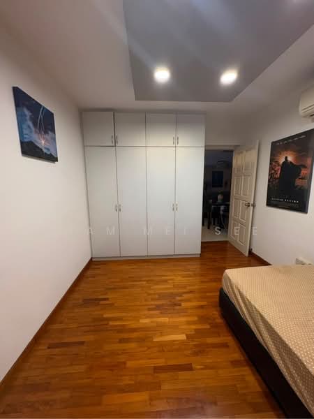 408 Sin Ming Avenue, 408 Sin Ming Avenue, 1 Bedroom, , HDB Flat For Rent, by Tham Mei See, 500179530 - PropertyGuru.com.sg