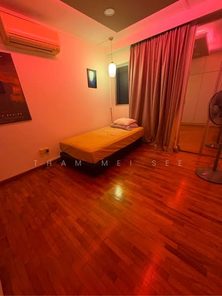 408 Sin Ming Avenue, 408 Sin Ming Avenue, 1 Bedroom, , HDB Flat For Rent, by Tham Mei See, 500179530 - PropertyGuru.com.sg